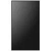 Sharp MultiSync E559 Digital-Signage-Display 139,7 cm (55 Zoll) LED 350 cd/m² 4K Ultra HD Schwarz