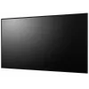Sharp MultiSync E759 Digital-Signage-Flachbildschirm 190,5 cm (75 Zoll) LCD 350 cd/m² 4K Ultra HD Schwarz