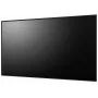 Sharp MultiSync E759 Digital-Signage-Flachbildschirm 190,5 cm (75 Zoll) LCD 350 cd/m² 4K Ultra HD Schwarz