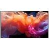 Sharp MultiSync E759 Digital-Signage-Flachbildschirm 190,5 cm (75 Zoll) LCD 350 cd/m² 4K Ultra HD Schwarz