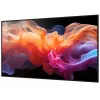 Sharp MultiSync E759 Digital-Signage-Flachbildschirm 190,5 cm (75 Zoll) LCD 350 cd/m² 4K Ultra HD Schwarz