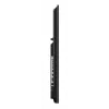 Sharp MultiSync E759 Digital-Signage-Flachbildschirm 190,5 cm (75 Zoll) LCD 350 cd/m² 4K Ultra HD Schwarz