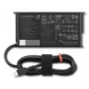 Lenovo 4X21U28818 power adapter/inverter Indoor 140 W Schwarz