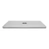 Laptop-Bildschirmschutz DICOTA Privacy Filter 2-way Schwarz Universal