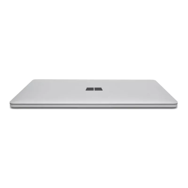 Laptop-Bildschirmschutz DICOTA Privacy Filter 2-way Schwarz Universal