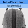 HP Prelude 15,6-Zoll-Laptoptasche, Aktentasche, 39,6 cm (15,6 Zoll), 300 g