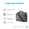HP Prelude 15,6-Zoll-Laptoptasche, Aktentasche, 39,6 cm (15,6 Zoll), 300 g