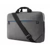 HP Prelude 15,6-Zoll-Laptoptasche, Aktentasche, 39,6 cm (15,6 Zoll), 300 g