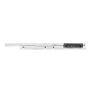 ASUS SDRW-08U1MT optisches Laufwerk Intern DVD-RW Schwarz