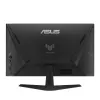 ASUS TUF Gaming VG259QMR5A Computermonitor 62,2 cm (24,5 Zoll) 1920 x 1080 Pixel Full HD LCD Schwarz