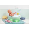 BABY born @ Emma 43cm, Babypuppe, Weiblich, 3 Jahr(e), Junge/Mädchen, 430 mm, Mehrfarbig