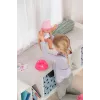 BABY born @ Emma 43cm, Babypuppe, Weiblich, 3 Jahr(e), Junge/Mädchen, 430 mm, Mehrfarbig