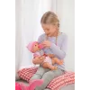BABY born @ Emma 43cm, Babypuppe, Weiblich, 3 Jahr(e), Junge/Mädchen, 430 mm, Mehrfarbig