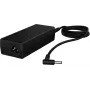 HP 90W Smart Power AC-Adapter, Laptop, Indoor, 100-240 V, 50/60 Hz, 90 W, Heimbereich