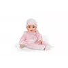 Puppe zapf creation ZAPF BABY born Annabell 43cm – Babypuppe, 43 cm