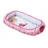 BABY born Babynest Puppe Babynest