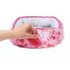 BABY born Babynest Puppe Babynest