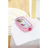 BABY born Babynest Puppe Babynest