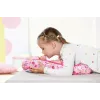 BABY born Babynest Puppe Babynest