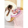 BABY born Babynest Puppe Babynest