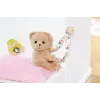 Spielzeugbär-Tasche ZAPF BABY born Teddy Bag — für Kinder von 3–12 Jahren