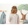 Spielzeugbär-Tasche ZAPF BABY born Teddy Bag — für Kinder von 3–12 Jahren