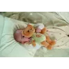 Zapf BABY born für Babys Teddy 26cm, Spielzeugbär