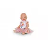 BABY born Tutu-Kleid Einhorn 43cm Puppenkleid
