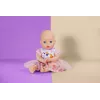 BABY born Tutu-Kleid Einhorn 43cm Puppenkleid