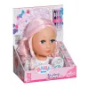 BABY born Styling Head Artist, Makeup/Styling-Puppenkopf, Weiblich, 3 Jahr(e), Mehrfarbig