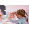 BABY born Styling Head Artist, Makeup/Styling-Puppenkopf, Weiblich, 3 Jahr(e), Mehrfarbig