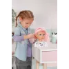 BABY born Styling Head Artist, Makeup/Styling-Puppenkopf, Weiblich, 3 Jahr(e), Mehrfarbig