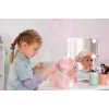 BABY born Styling Head Artist, Makeup/Styling-Puppenkopf, Weiblich, 3 Jahr(e), Mehrfarbig