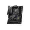 Motherboard MSI MAG B850 TOMAHAWK WIFI, AMD B850, Socket AM5, ATX, DDR5, 4× DIMM, bis zu 256 GB, 5 GbE, Wi‑Fi 7