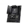 Motherboard MSI MAG B850 TOMAHAWK WIFI, AMD B850, Socket AM5, ATX, DDR5, 4× DIMM, bis zu 256 GB, 5 GbE, Wi‑Fi 7