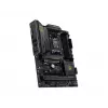Motherboard MSI MAG B850 TOMAHAWK WIFI, AMD B850, Socket AM5, ATX, DDR5, 4× DIMM, bis zu 256 GB, 5 GbE, Wi‑Fi 7