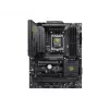 Motherboard MSI MAG B850 TOMAHAWK WIFI, AMD B850, Socket AM5, ATX, DDR5, 4× DIMM, bis zu 256 GB, 5 GbE, Wi‑Fi 7
