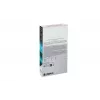 Externe SSD Kingston 2 TB Dual USB-A/USB-C, USB 3.2 Gen 2, Lesen 1050 MB/s, Schreiben 950 MB/s, Schwarz/Rot