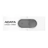 ADATA UV220 USB-Flash-Laufwerk 64 GB USB Typ-A 2.0 Grau, Weiß