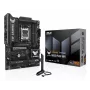 ASUS TUF GAMING B850-PLUS WIFI AMD B850 Sockel AM5 ATX