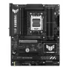 ASUS TUF GAMING B850-PLUS WIFI AMD B850 Sockel AM5 ATX