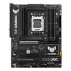 ASUS TUF GAMING B850-PLUS WIFI AMD B850 Sockel AM5 ATX