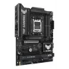 ASUS TUF GAMING B850-PLUS WIFI AMD B850 Sockel AM5 ATX