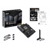 ASUS TUF GAMING B850-PLUS WIFI AMD B850 Sockel AM5 ATX