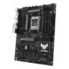 ASUS TUF GAMING B850-PLUS WIFI AMD B850 Sockel AM5 ATX