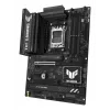 ASUS TUF GAMING B850-PLUS WIFI AMD B850 Sockel AM5 ATX
