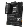 ASUS TUF GAMING B850-PLUS WIFI AMD B850 Sockel AM5 ATX