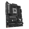 ASUS TUF GAMING B850-PLUS WIFI AMD B850 Sockel AM5 ATX