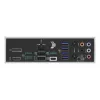ASUS TUF GAMING B850-PLUS WIFI AMD B850 Sockel AM5 ATX