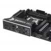 ASUS TUF GAMING B850-PLUS WIFI AMD B850 Sockel AM5 ATX